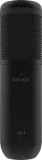 mikrofon-novox-nc-1-black