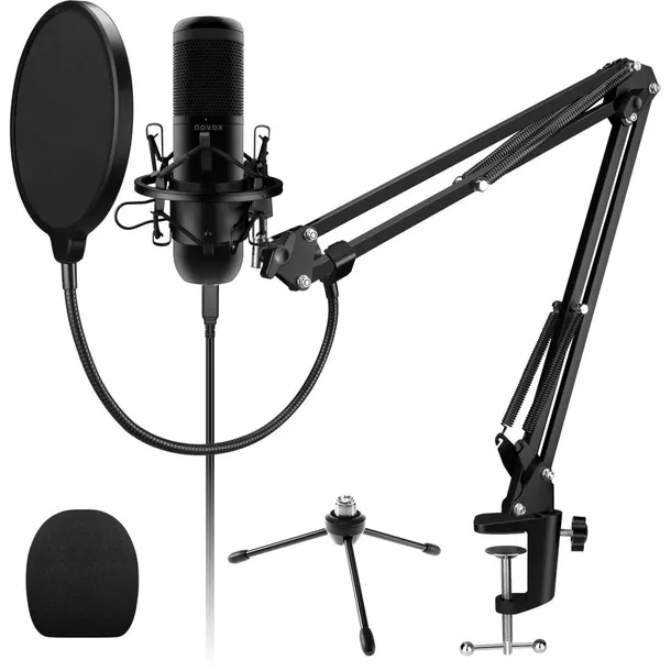 mikrofon-novox-nc-1-black-model-nc1-v2
