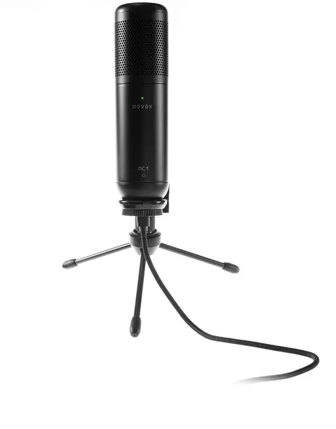 mikrofon-novox-nc-1-black-certyfikat-ce