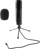 mikrofon-novox-nc-1-black-waga-z-opakowaniem-1-kg