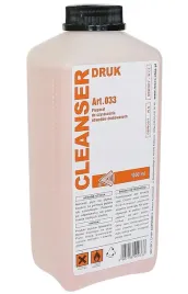 cleanser-druk-do-czyszczenia-pcb-bga-1l-1000ml