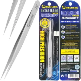 ostra-mikro-peseta-pinceta-prosta-precyzyjna-serwis-brwi-bga-mechanic-x-12