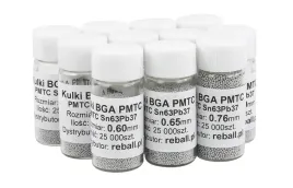 kulki-bga-olowiowe-pmtc-reballing-ukladow-bga-030mm-25000-25x-10000szt