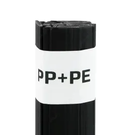 spoiwo-do-plastiku-pp-pe-czarny-100g-pp-epm-pe-pp