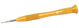 wkretak-srubokret-philips-krzyzak-best-15x25mm