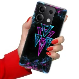 etui-do-xiaomi-redmi-note-13-5g-or-wytrzymale-ochronne-solidne-demonic-wz