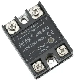 przekaznik-polprzewodnikowy-hoymk-ssr-50a-dc-dc
