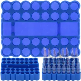 organizer-na-zestaw-grotow-900m-do-lutonica-80w-rt0327-32-miejsca-blue