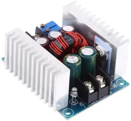 zasilacz-led-12-36v-max-300w-20a-przetwornica-regulacja-napiecia-pradu