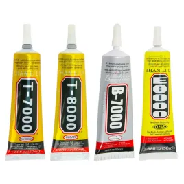 b7000-t7000-e8000-t8000-4x50ml-zestaw-do-naprawy-telefonow-ekranow-dotykow