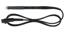 kolba-t210-do-stacji-lutowniczej-lutownicy-gvm-t210-oraz-h3-grot-c210