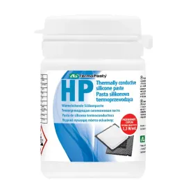 hq-pasta-termoprzewodzaca-thermal-grease-hp-100g