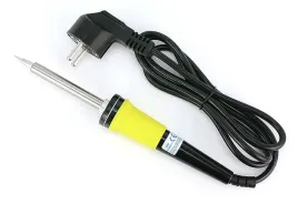 lutownica-kolbowa-zd-30cn-50w-wymienne-groty-n6