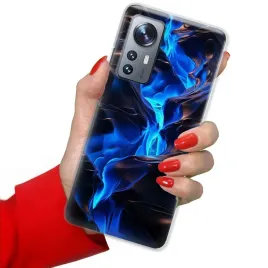 etui-do-xiaomi-12-5g-or-ochronne-wytrzymale-lekkie-trwale-demonic-wzory