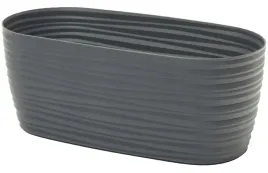 skrzynka-balkonowa-sahara-tworzywo-sztuczne-315-x-13-cm-antracytowa
