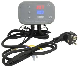 sterownik-do-pompy-obiegowej-c-o-pieca-regulator-ibo-s-150-wylacznik-led