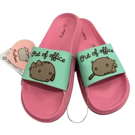 klapki-pusheen-kotek-kot-rozowe-turkus-rozmiar-40-do-domu-na-basen-prezent