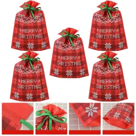 5x-opakowanie-na-prezent-na-swieta-piekna-torebka-worek-merry-christmas-xl