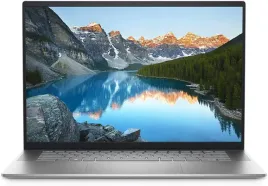 laptop-dell-inspiron-16-5625-16-fhd-ryzen-5-5625u-16-512gb-ssd-w11-wifi-6