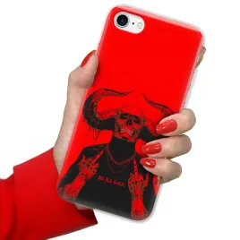 etui-do-iphone-8-or-wytrzymale-solidne-ochronne-mocne-trwale-demonic-wz