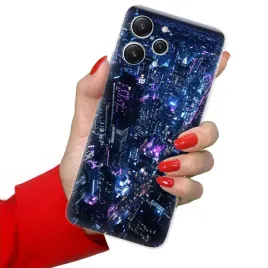 etui-do-xiaomi-redmi-12-4g-or-pancerne-mocne-trwale-solidne-demonic-wz