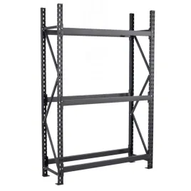 regal-na-opony-kola-stojak-metalowy-czarny-200x135x45-startowy-dodas-mocny