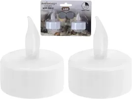 swieczki-led-t-light-tealight-z-timerem-wklad-do-znicza-komplet-2-sztuki