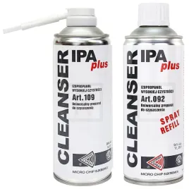 alkohol-izopropylowy-izopropanol-cleanser-ipa-plus-400ml-refill-400ml