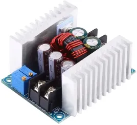 przetwornica-step-down-300w-20a-regulacja-napiecia-pradu-zasilacz-led