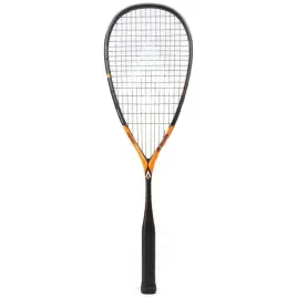 rakieta-do-squasha-karakal-raw-110g