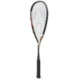 rakieta-do-squasha-karakal-raw-110g-stan-nowy