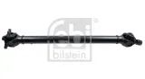 wal-napedowy-174101-feb