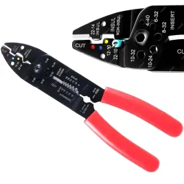 szczypce-do-sciagania-izolacji-zaciskarka-konektorow-obcinaczki-przewodow