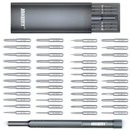 zestaw-bitow-imbus-torx-pentalobe-wkretak-jm-8169