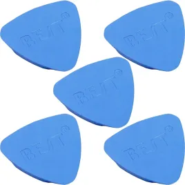 5szt-popularny-otwierak-kostka-smartfon-laptop