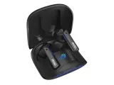 sluchawki-asus-rog-cetra-true-wireless