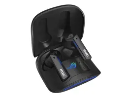 sluchawki-asus-rog-cetra-true-wireless