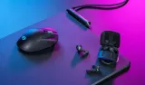 sluchawki-asus-rog-cetra-true-wireless-stan-nowy