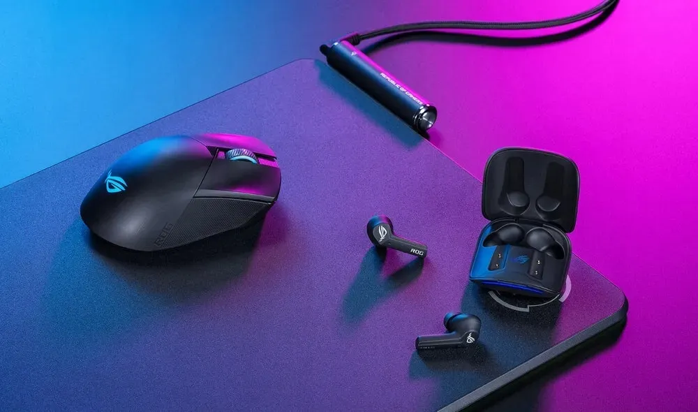 sluchawki-asus-rog-cetra-true-wireless-stan-nowy