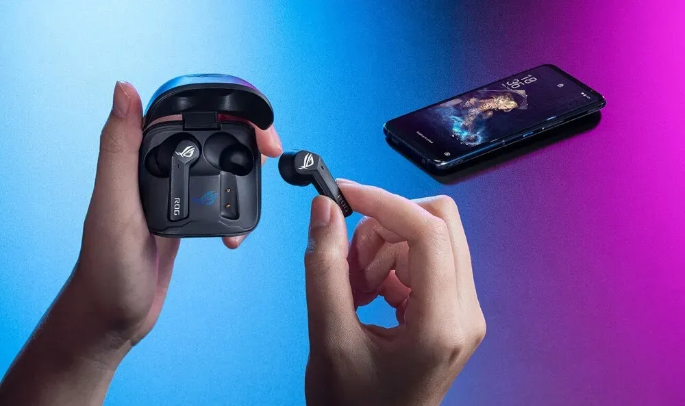sluchawki-asus-rog-cetra-true-wireless