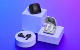 sluchawki-asus-rog-cetra-true-wireless-model-90yh03g1-b5ua00