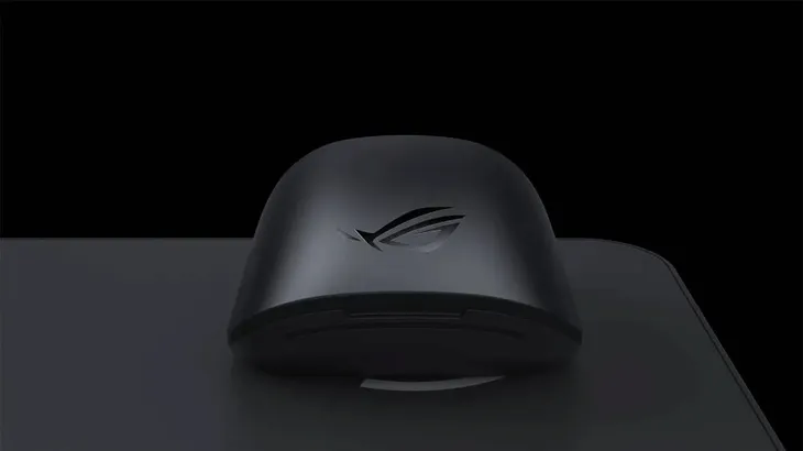 sluchawki-asus-rog-cetra-true-wireless-kolor-czarny