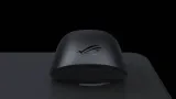 sluchawki-asus-rog-cetra-true-wireless-kolor-czarny