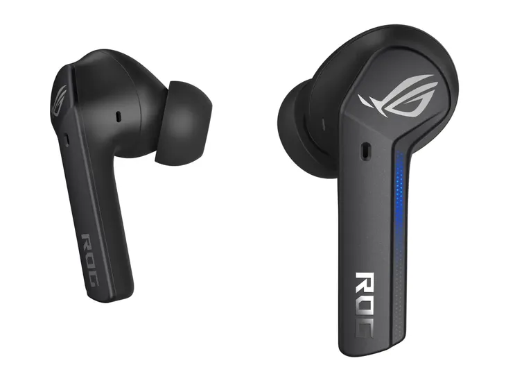 sluchawki-asus-rog-cetra-true-wireless-kod-producenta-90yh03g1-b5ua00