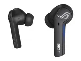 sluchawki-asus-rog-cetra-true-wireless-kod-producenta-90yh03g1-b5ua00