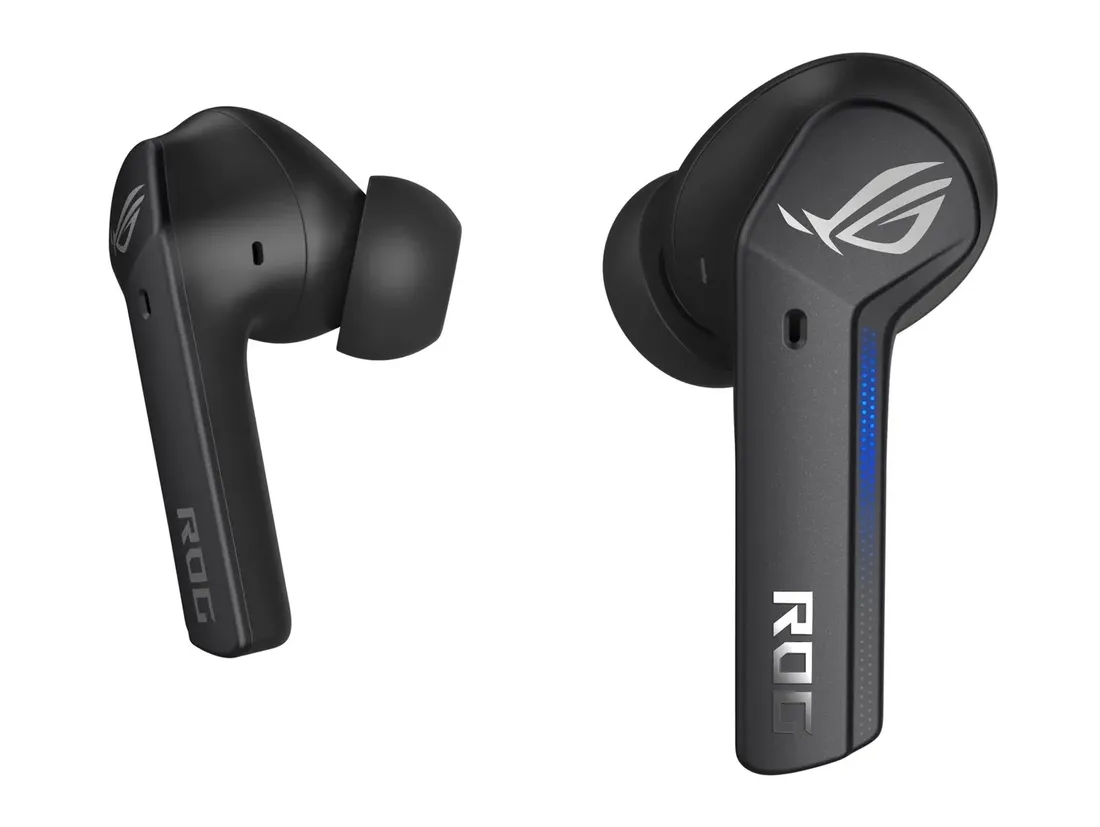 sluchawki-asus-rog-cetra-true-wireless