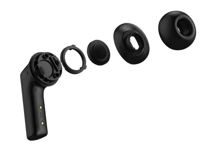 sluchawki-asus-rog-cetra-true-wireless-regulacja-glosnosci-nie