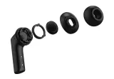 sluchawki-asus-rog-cetra-true-wireless-regulacja-glosnosci-nie