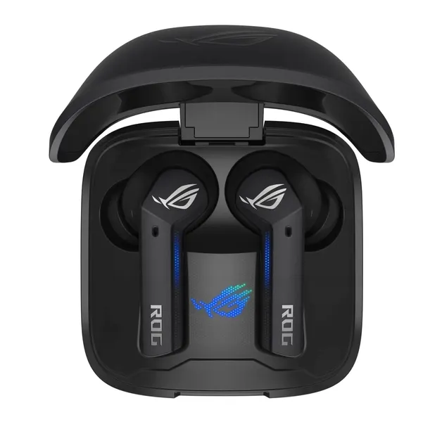 sluchawki-asus-rog-cetra-true-wireless-konstrukcja-inna