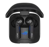sluchawki-asus-rog-cetra-true-wireless-konstrukcja-inna
